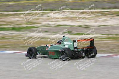 media/Mar-16-2024-CalClub SCCA (Sat) [[de271006c6]]/Group 1/Race/